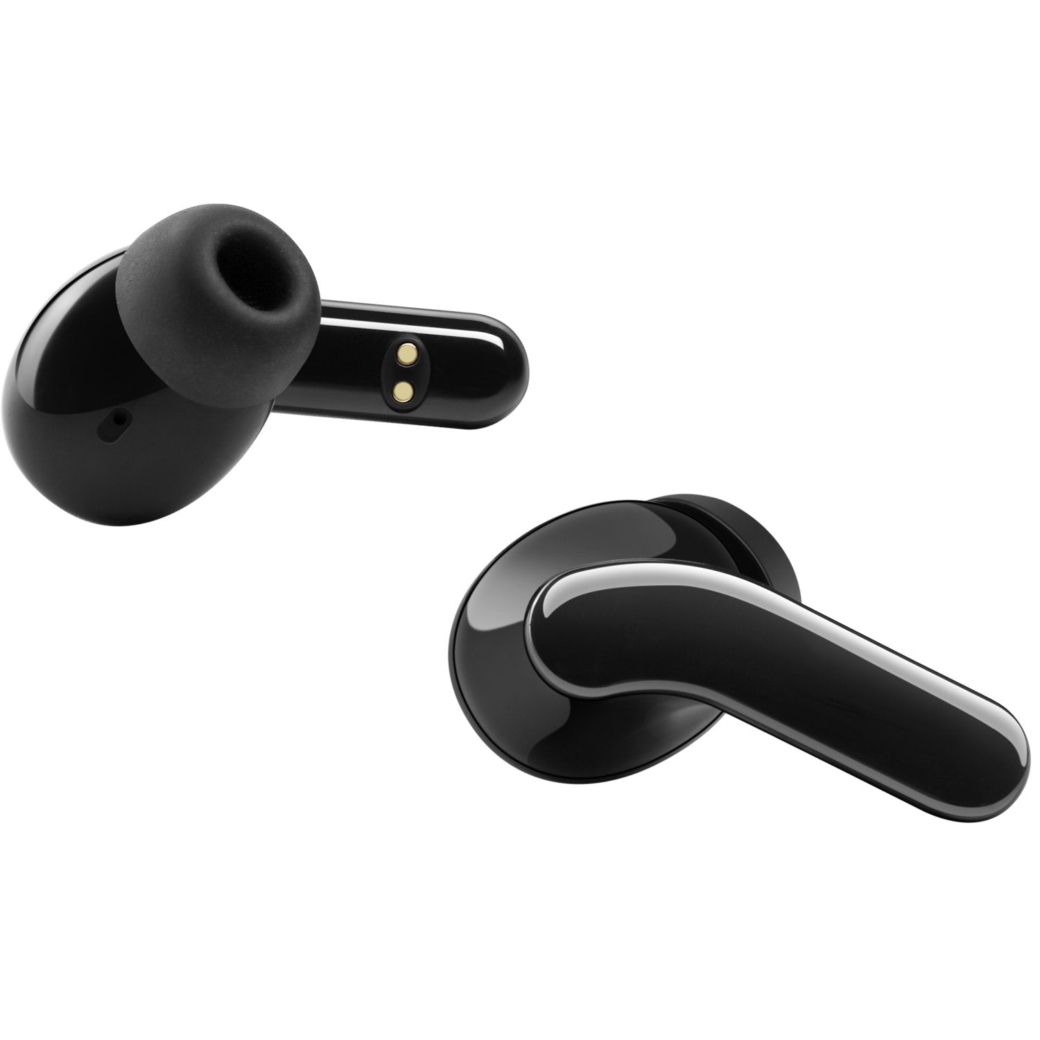 Zenpods Se Ultra Light Wireless Earbuds Telecom Bahrain Apple