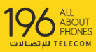 196 Telecom
