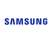 Picture for manufacturer SAMSUNG