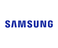 Picture for category SAMSUNG