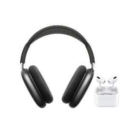 Picture for category AUDIO