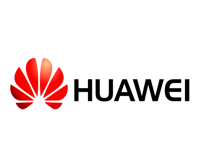 Picture for category HUAWEI