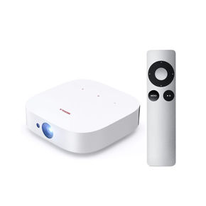 Picture for category TV & PROJECTORS