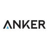 Picture for category ANKER Picture for category ANKER