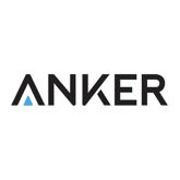 Picture for manufacturer ANKER