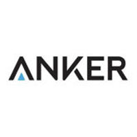 Picture for category ANKER