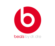 Picture for manufacturer BEATS