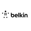Picture for category BELKIN Picture for category BELKIN