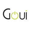 Picture for category GOUI