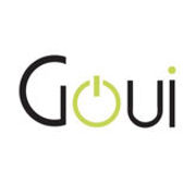 Picture for manufacturer GOUI