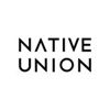 Picture for category NATIVE UNION Picture for category NATIVE UNION