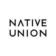 Picture for manufacturer NATIVE UNION