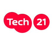 Picture for manufacturer TECH21
