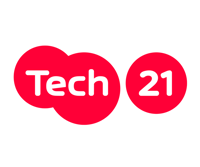Picture for category TECH21