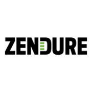 Picture for manufacturer ZENDURE