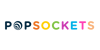 Picture for category POPSOCKET Picture for category POPSOCKET