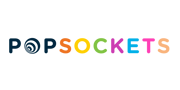 Picture for manufacturer POPSOCKET