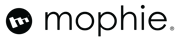 Picture for manufacturer MOPHIE