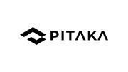 Picture for manufacturer PITAKA 