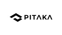 Picture for category PITAKA 