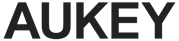 Picture for manufacturer AUKEY
