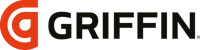 Picture for category GRIFFIN