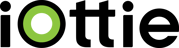 Picture for manufacturer IOTTIE