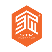 Picture for manufacturer STM 