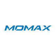 Picture for manufacturer MOMAX