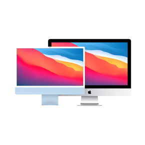 Picture for category COMPUTERS