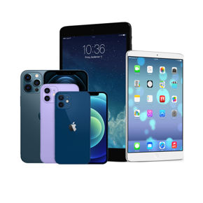 Picture for category MOBILE & TABLETS