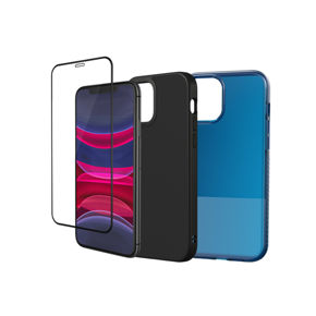 Picture for category CASES & SCREEN