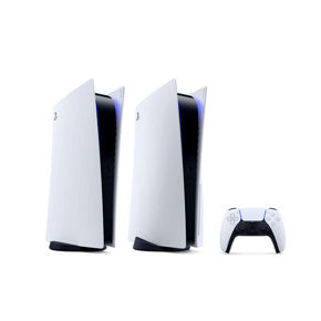 Picture for category GAMING