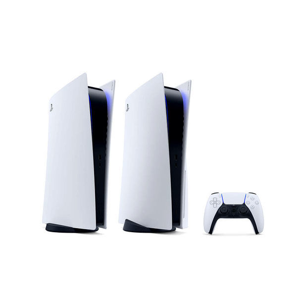 Picture for category GAMING 