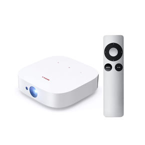 Picture for category TV & PROJECTORS