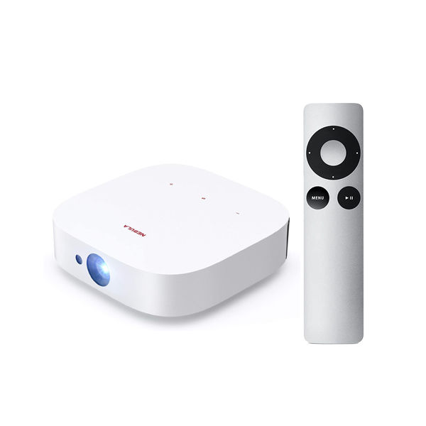 Picture for category TV & PROJECTORS