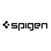 Picture for manufacturer SPIGEN
