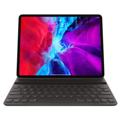 Picture of SMART KEYBOARD FOLIO