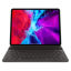 Picture of SMART KEYBOARD FOLIO