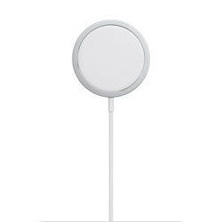 Picture of MAGSAFE CHARGER 