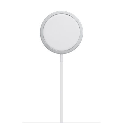 Picture of MAGSAFE CHARGER 
