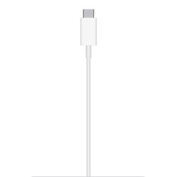 Picture of MAGSAFE CHARGER 