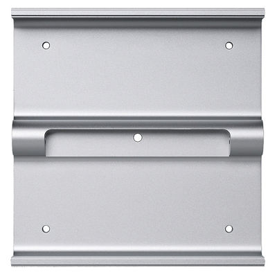 Picture of VESA Mount Adapter Kit for iMac and LED Cinema/Thunderbolt Display