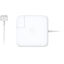 Picture of 60W MEGASAFE 2 POWER ADAPTER