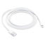 Picture of Lightning to USB Cable (2 m)