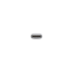 Picture of USB-C TO USB ADAPTER