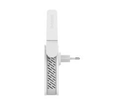 Picture of D-LINK AC1200 PLUS WIFI RANGE EXTENDER DAP-1610