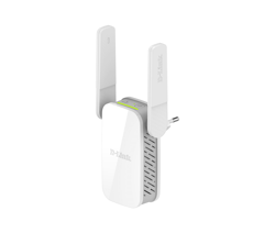 Picture of D-LINK AC1200 PLUS WIFI RANGE EXTENDER DAP-1610