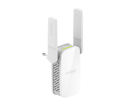 Picture of D-LINK AC1200 PLUS WIFI RANGE EXTENDER DAP-1610