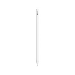 Picture of Apple Pencil (2nd generation)